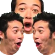 PogCrew