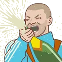 smallvictory