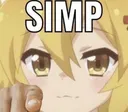 w_simp