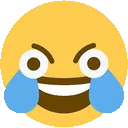 LOL
