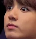 jungshook