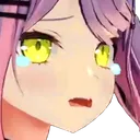 TowaDespair TowaDespair