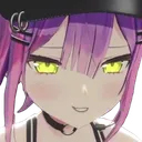 TowaSneer