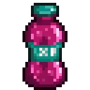 pet_exp_soda