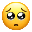 emoji_85