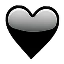 emoji_90