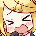 RinFuee