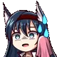 BlazeSweat