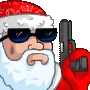dnp3SantaAnimLeft