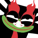 Aku_Smug Aku_Smug
