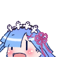 Remyay Discord Emoji