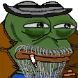 noirold noirold