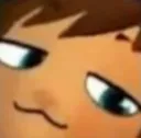 SmugHat