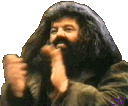 claps Discord emoji