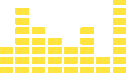 rythm Discord emoji