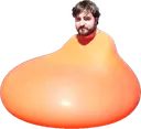 dalloon