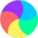 color_spin Discord emoji