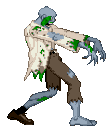 zombie_walk Discord emoji