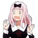 Chikaahah