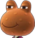 wartjr wartjr