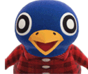 roald_cursed