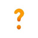 asks
