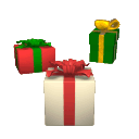 gifts Discord emoji
