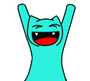 dance_blob Discord emoji