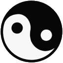 mk_roll Discord emoji