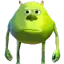 uhhh uhhh