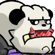 rooGEat