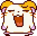 ham_yuck