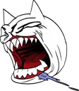 LETSFUCKINGGO LETSFUCKINGGO