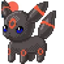 rainbowumbreon