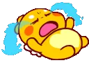 DragonTamtrumCrying