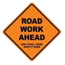 Road_Work_Ahead Discord Emoji