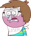 BensonLoser