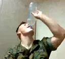 freshdrink
