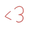 3_
