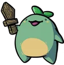 excitedsprout