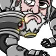 suprSTA