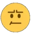 hmm Discord Emoji