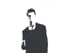 MA_Rick