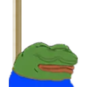 kms