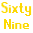 sixtynice