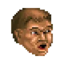 PoggersGuy