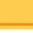 ThinkMiddle Discord Emoji