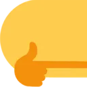 thinklong Discord Emoji