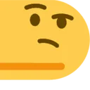 thinklongest Discord Emoji