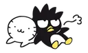 ss_badtztired Discord Emoji